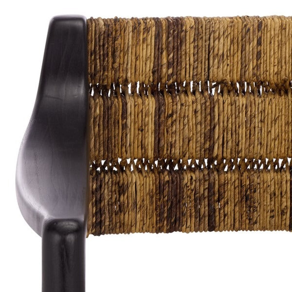Nelson Dining Chair