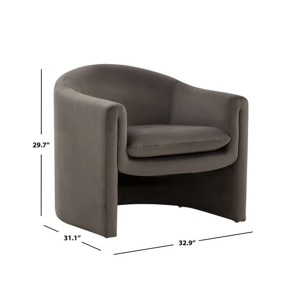 Brooklyn Chair
