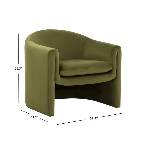 Brooklyn Chair