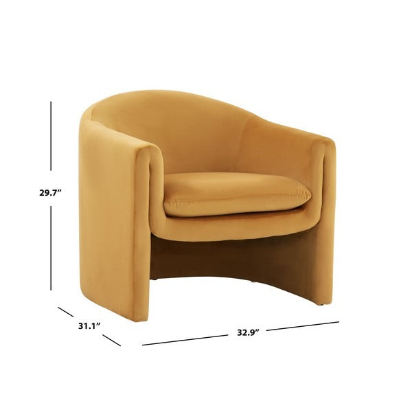 Brooklyn Chair