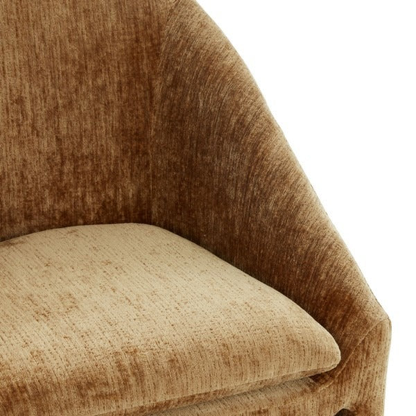 Kristina Dining Chair