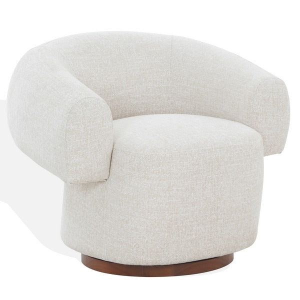 Jace Swivel Chair