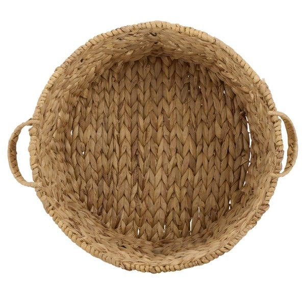 Patrice Basket | Set of 3