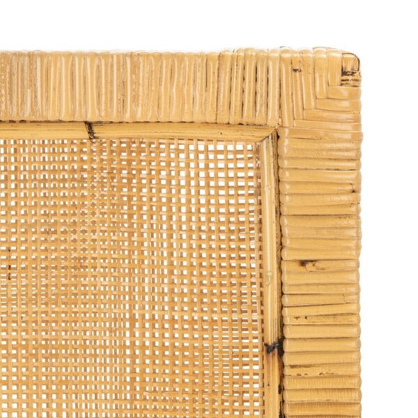 Isola Stool