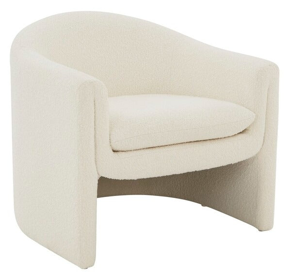 Brooklyn Chair
