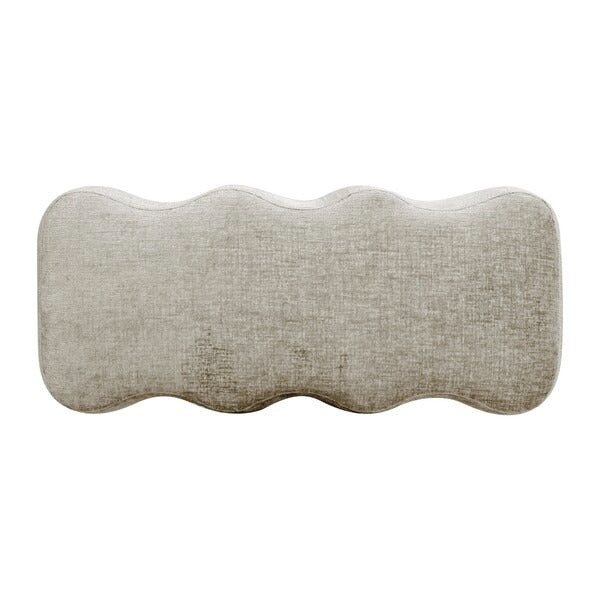 Keagan Bench