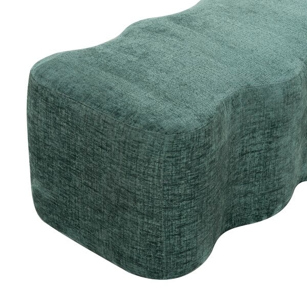 Keagan Bench