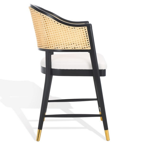 Napoli Counter Stool