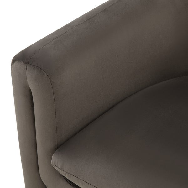Brooklyn Chair