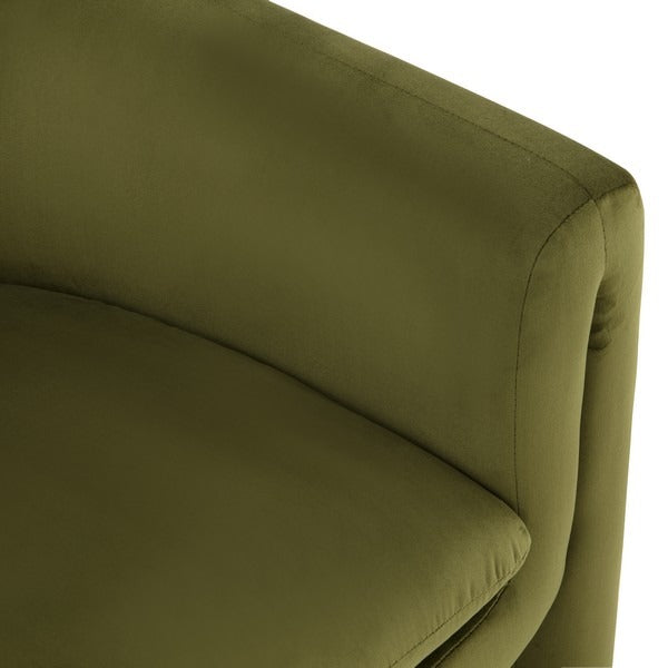 Brooklyn Chair