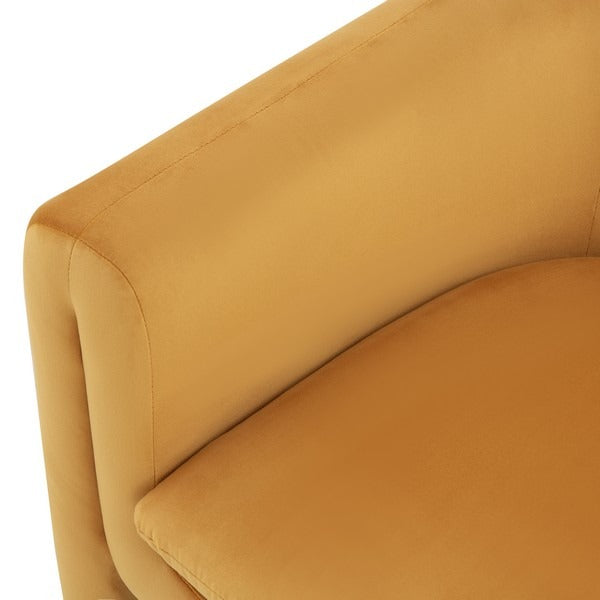 Brooklyn Chair