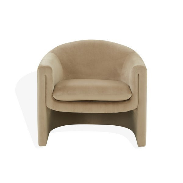 Brooklyn Chair