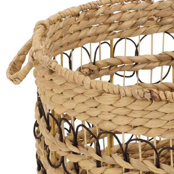 Patrice Basket | Set of 3