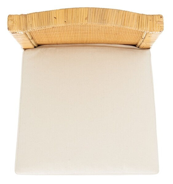 Isola Stool