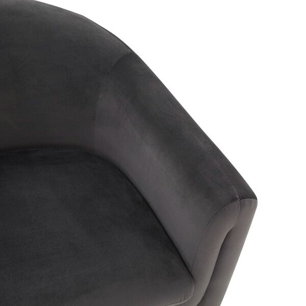 Brooklyn Chair