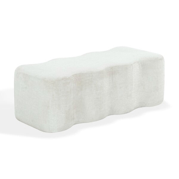 Keagan Bench