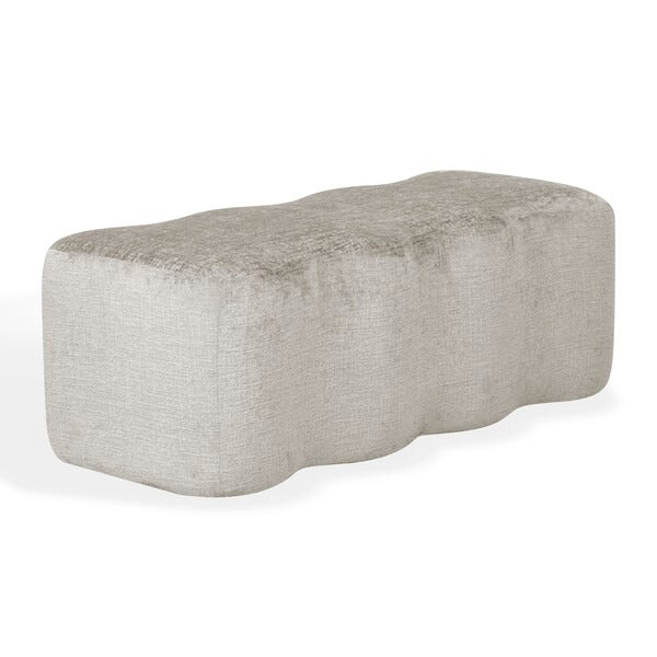 Keagan Bench
