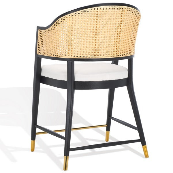 Napoli Counter Stool