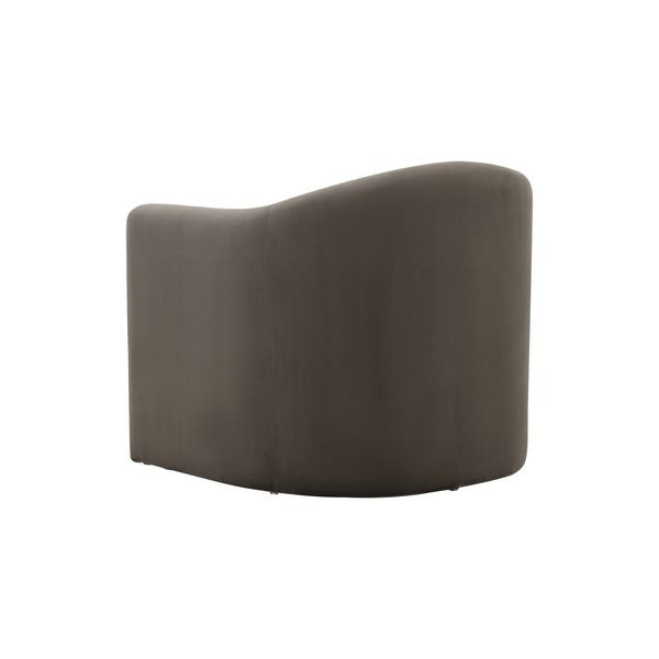 Brooklyn Chair