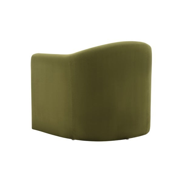 Brooklyn Chair