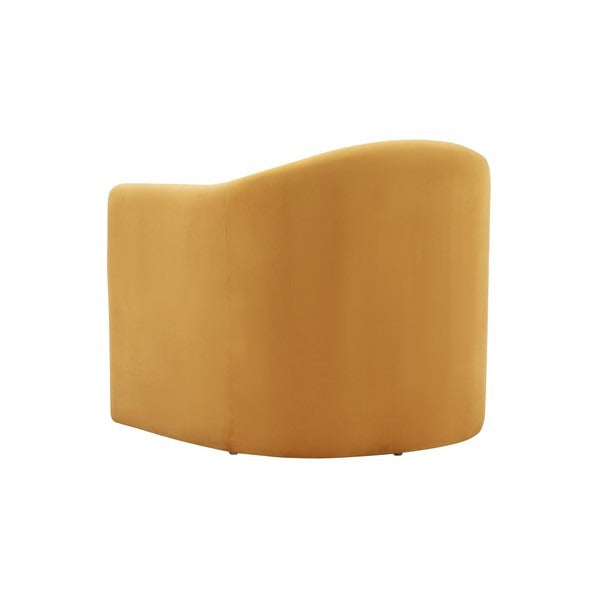 Brooklyn Chair