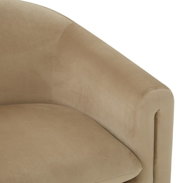 Brooklyn Chair