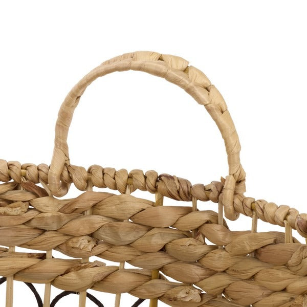 Patrice Basket | Set of 3