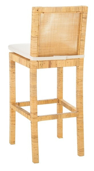 Isola Stool