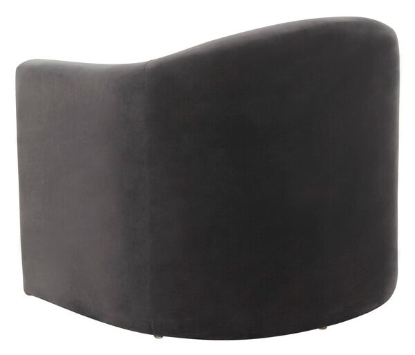 Brooklyn Chair