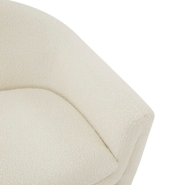 Brooklyn Chair