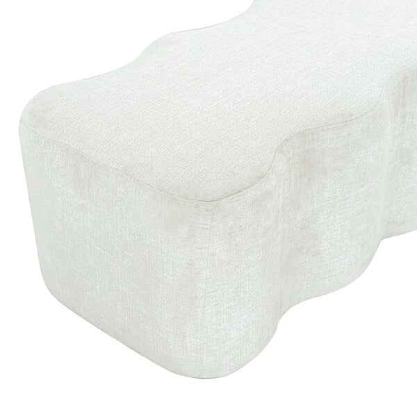 Keagan Bench