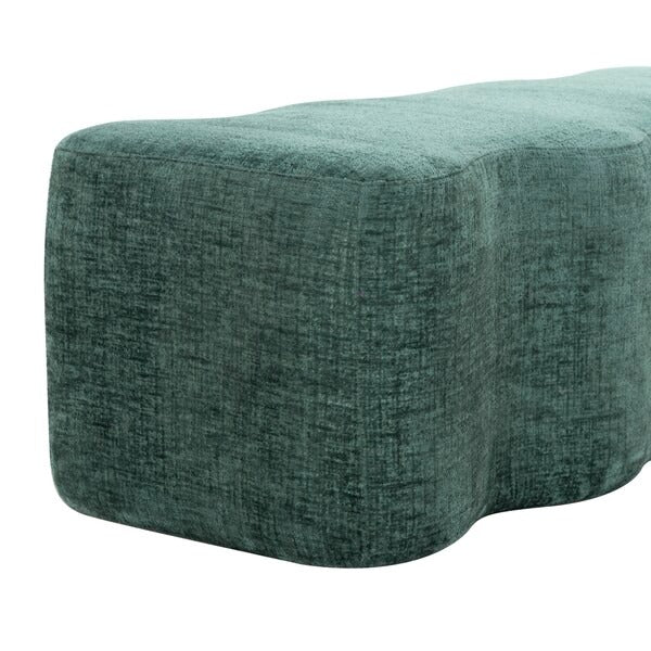 Keagan Bench