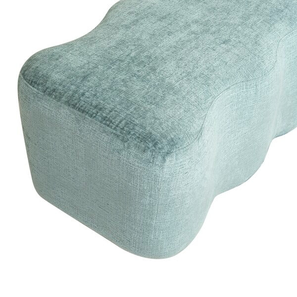 Keagan Bench