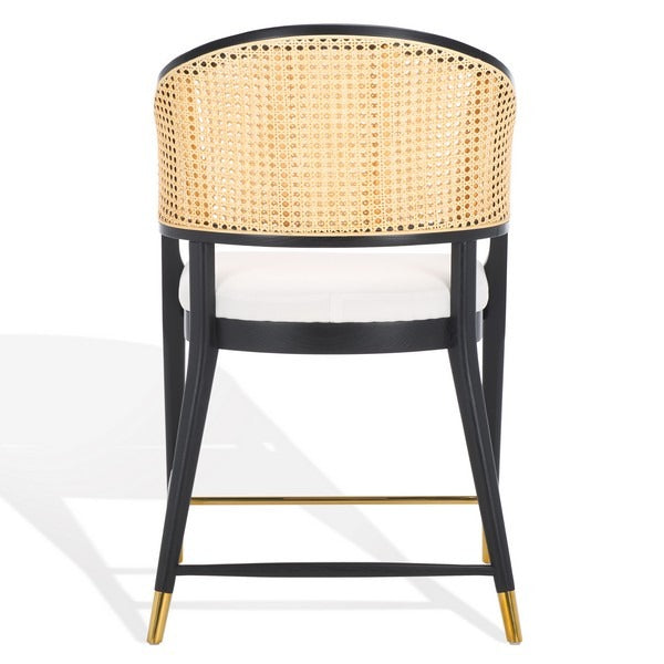 Napoli Counter Stool
