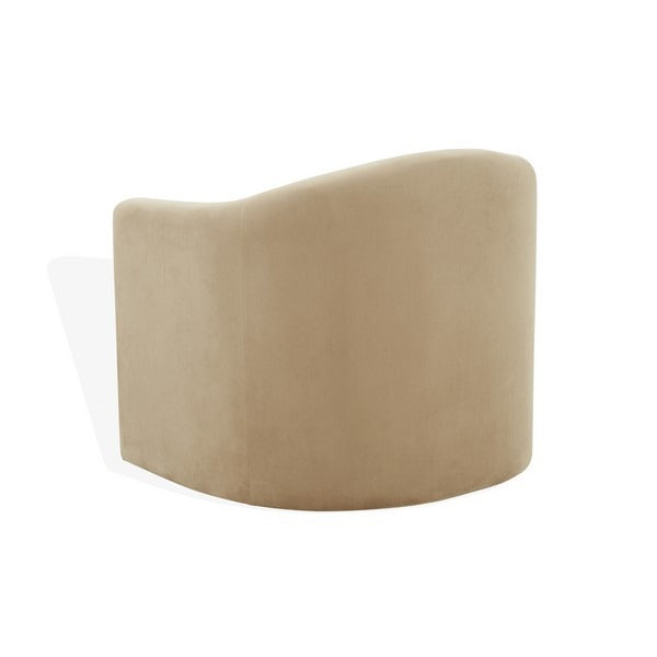 Brooklyn Chair