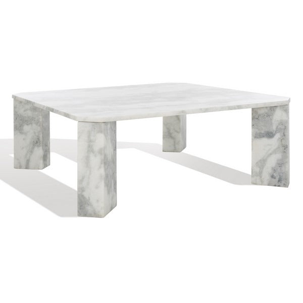 Chapman Coffee Table