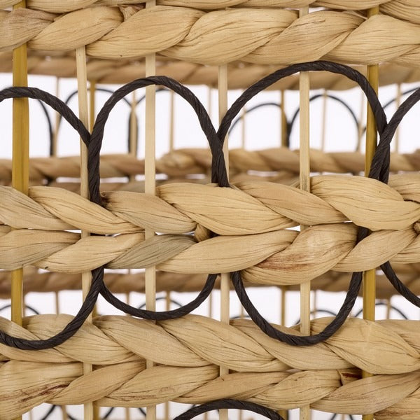 Patrice Basket | Set of 3
