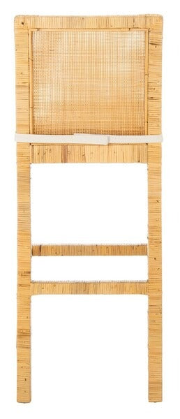 Isola Stool