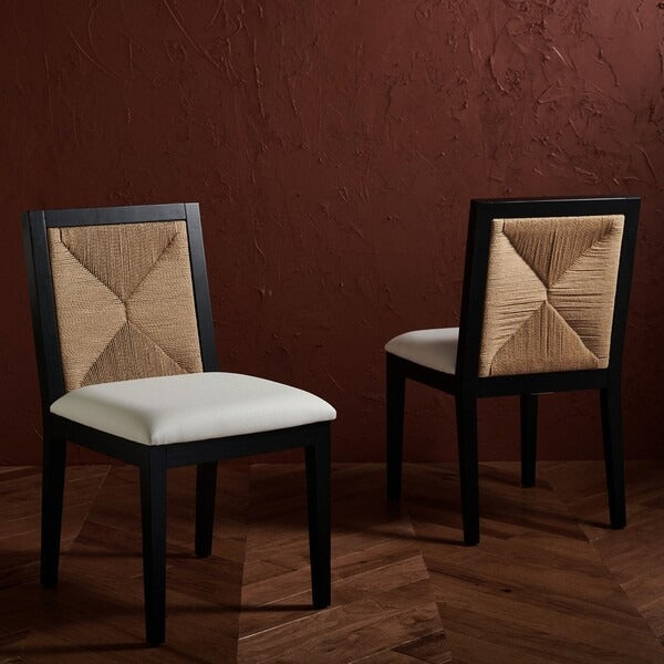 Absentia Dining Chair | Set of 2