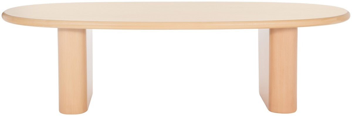 Arles Coffee Table