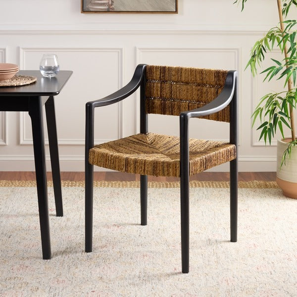 Nelson Dining Chair
