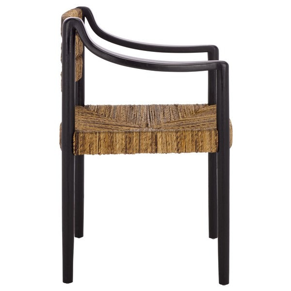 Nelson Dining Chair