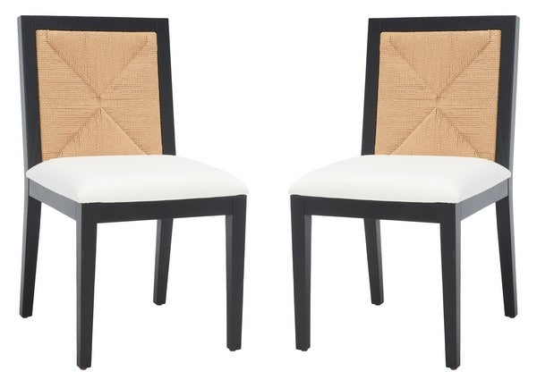 Absentia Dining Chair | Set of 2
