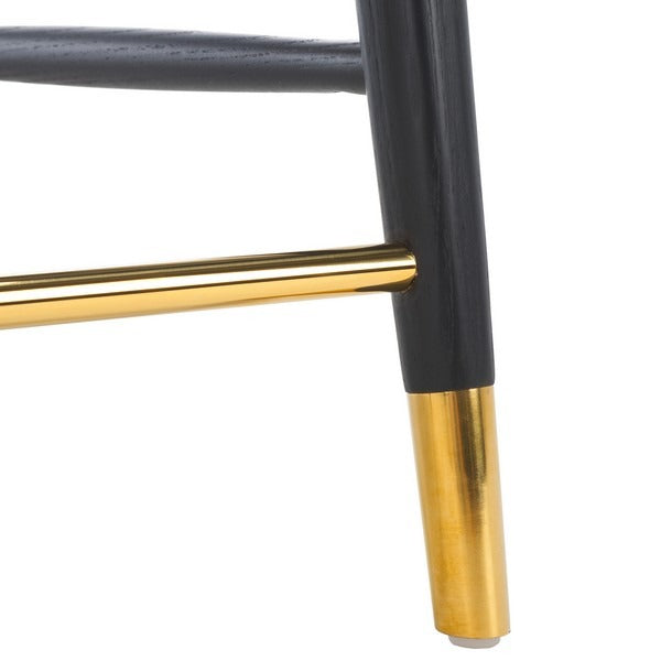 Napoli Counter Stool