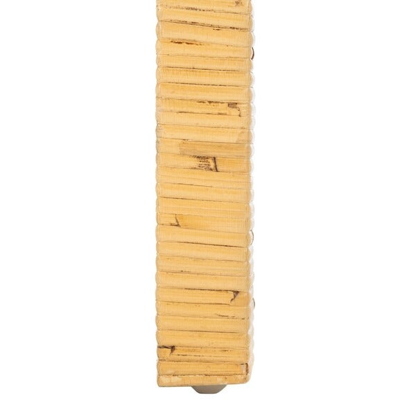 Isola Stool