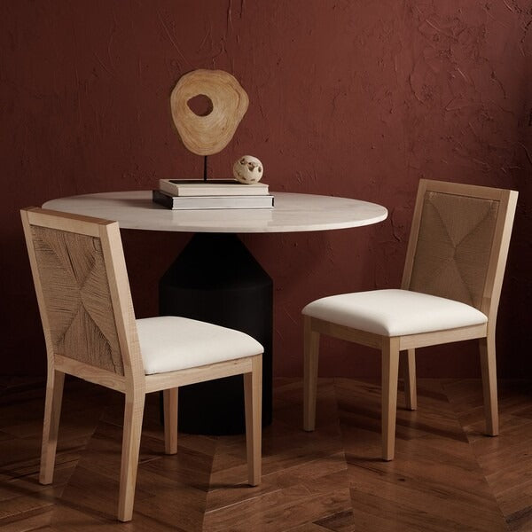 Absentia Dining Chair | Set of 2