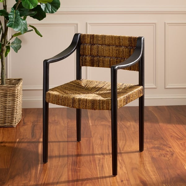 Nelson Dining Chair
