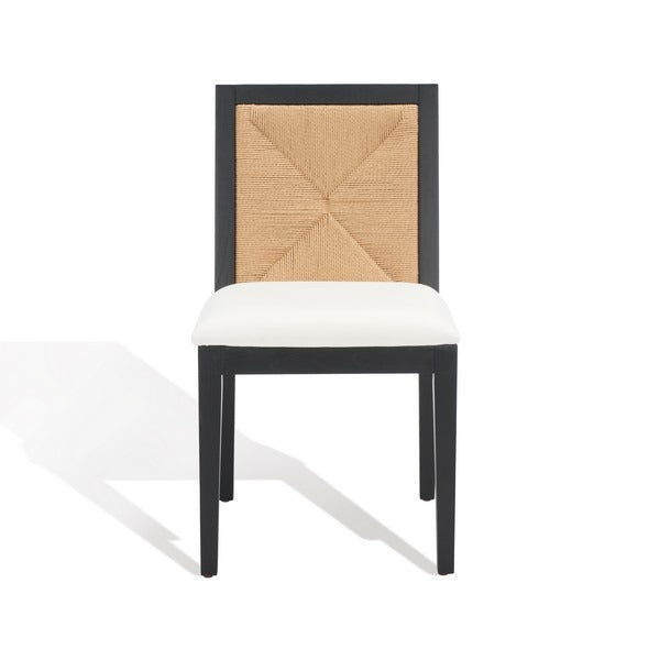 Absentia Dining Chair | Set of 2