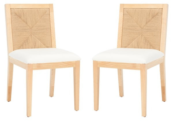 Absentia Dining Chair | Set of 2