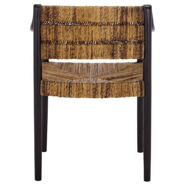 Nelson Dining Chair
